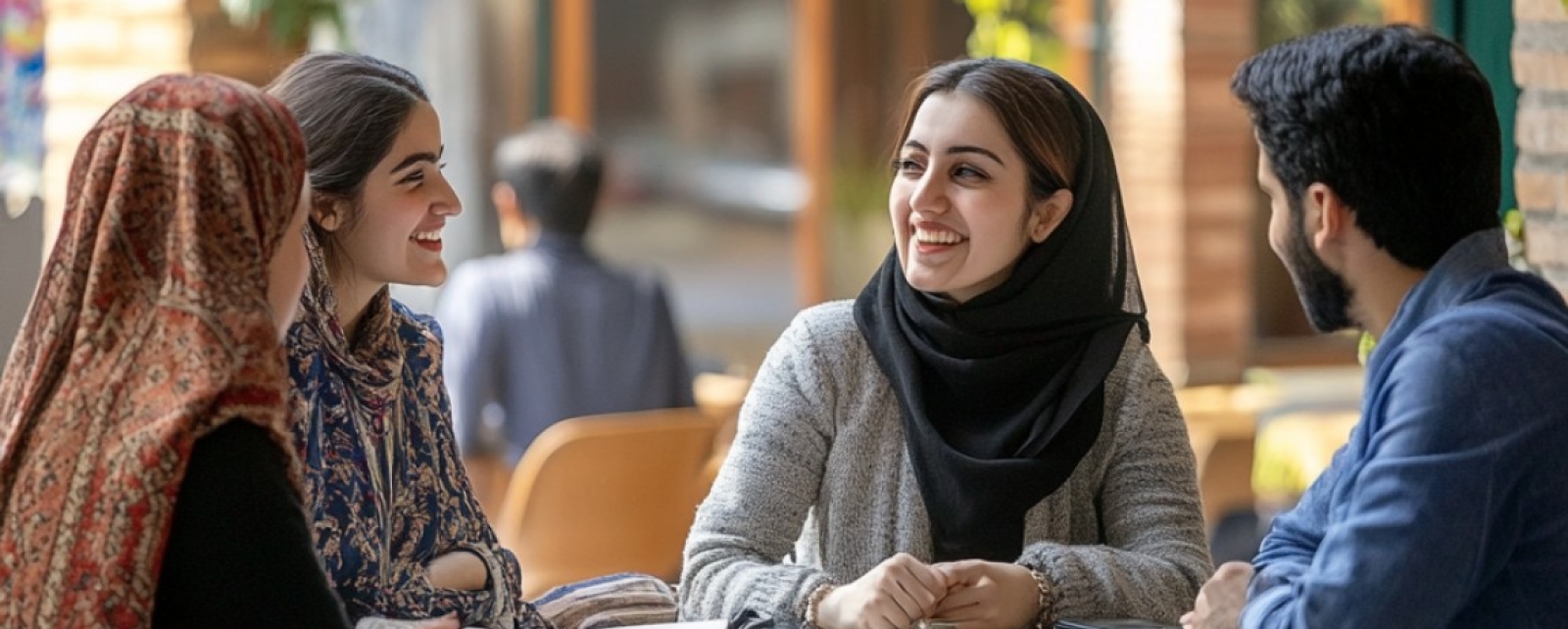 راههایی که میتونی باهاشون توی تهران شغل پیدا کنی